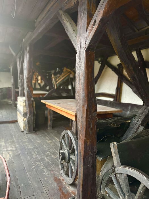 Продава се Заведение в София, Овча купел - 220 кв.м за 25 €/кв.м - Снимка #23