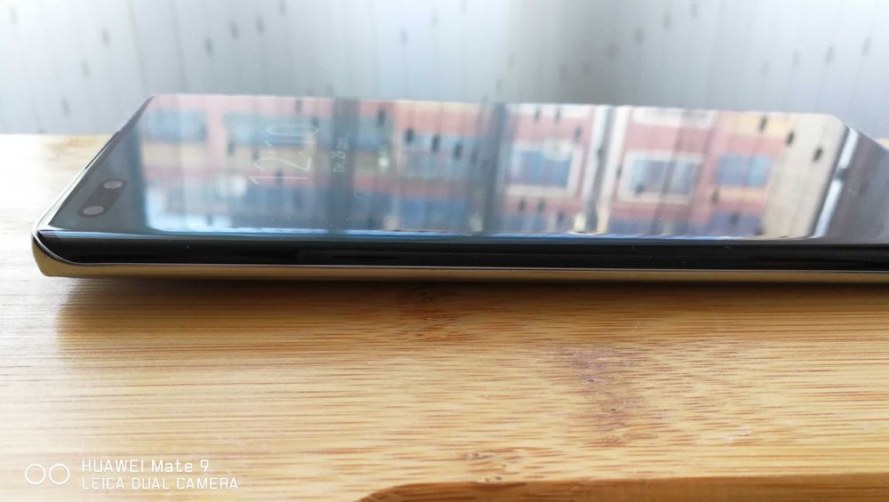 Huawei nova 10 pro 256gb