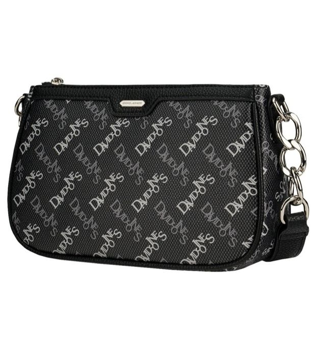 Сумка женская новая