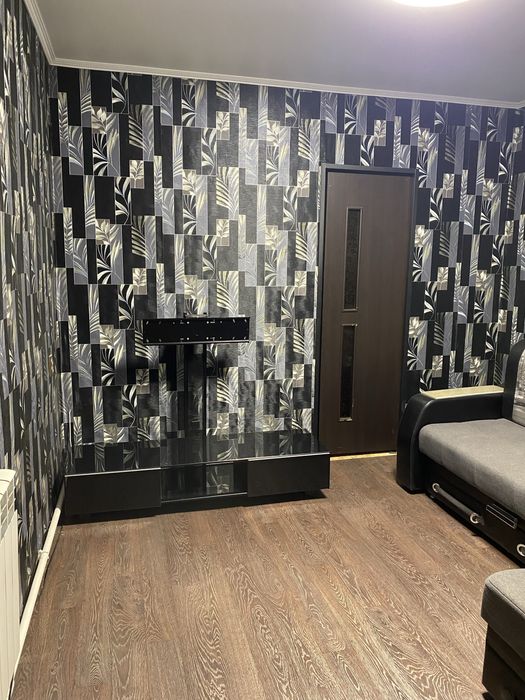 Продам дом хороший район