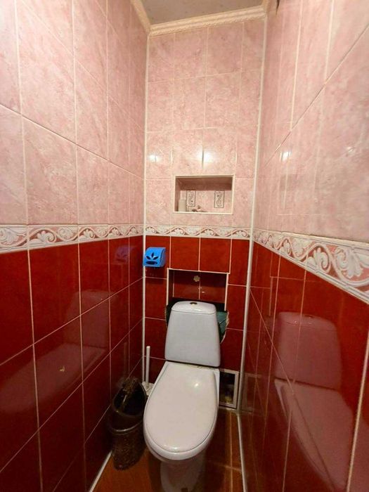 Продам 1комн кв Есет батыра