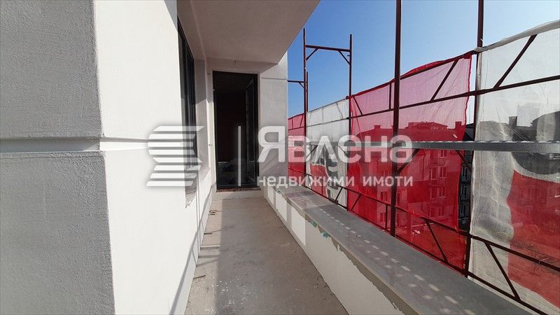 Продава се Тристаен апартамент в София, Овча купел - 131 кв.м за 1869 €/кв.м - Снимка #4