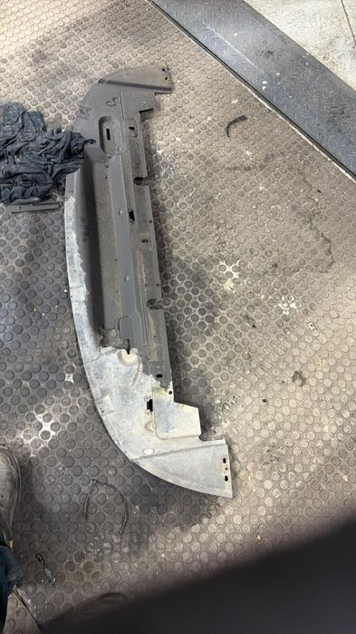 Bara laguna II diferite culori