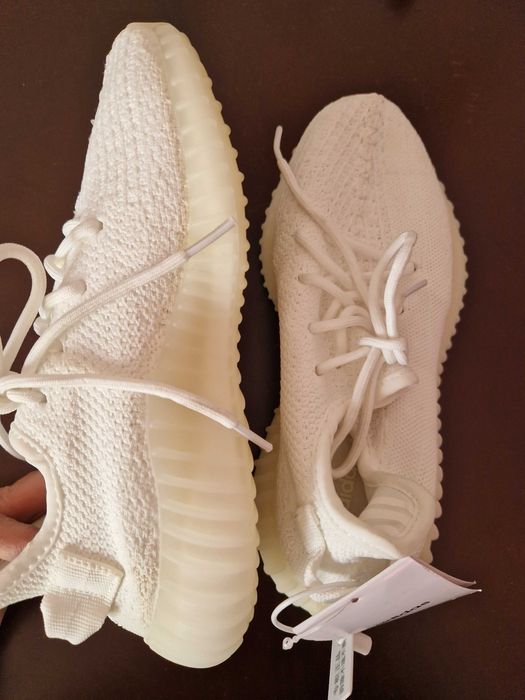 Распродажа женской обуви!