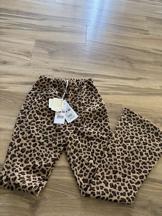 Lot pantaloni sport noi / colanti