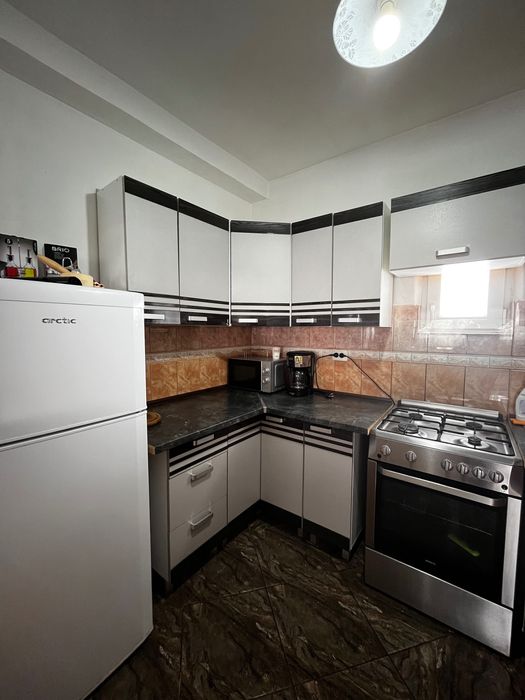 Pensiunea Casa Diana Bran-Șimon