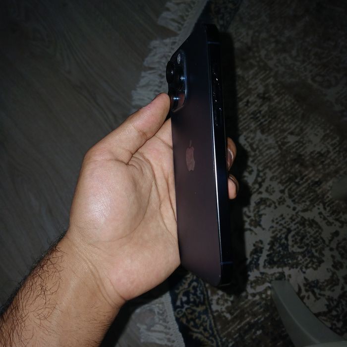 15 про мах ёмкость 89