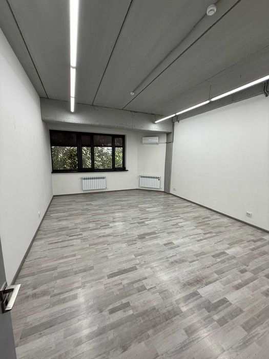 Офис в центре Ташкента у метро, 18–40м², всё включено.