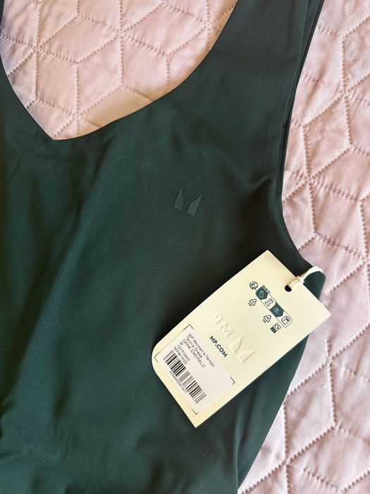 Рокля My protein