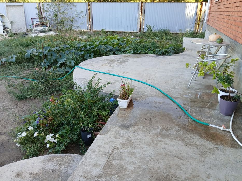 Продам коттедж 245м2