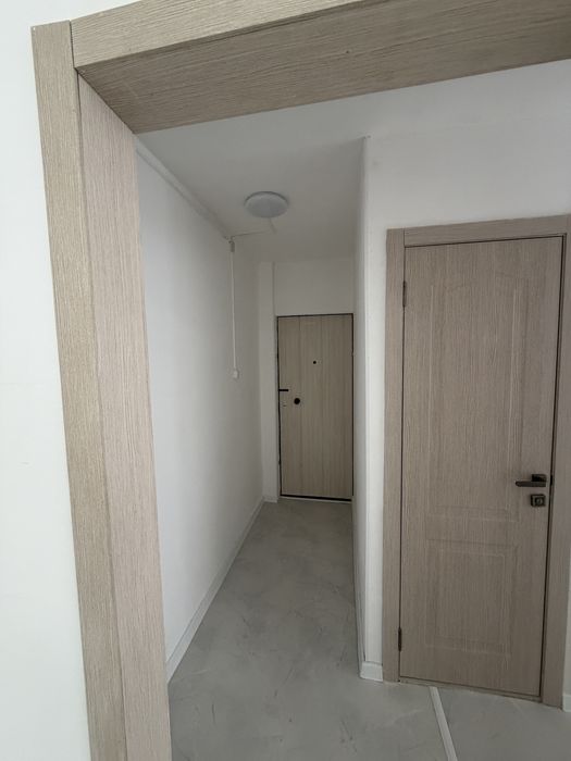 Продам магазин в центре города.