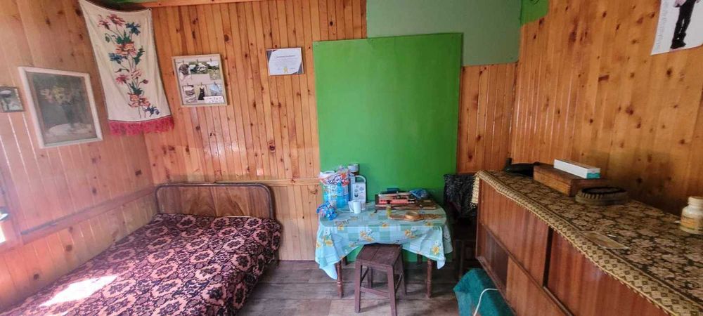 Продава се Къща в Правец - 61 кв.м за 385 €/кв.м - Снимка #8
