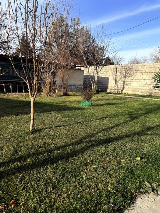 Продается участок янги узбекистан