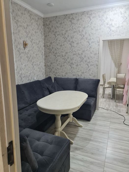 Arenda Dombirobod Novostroyka 2/2/7