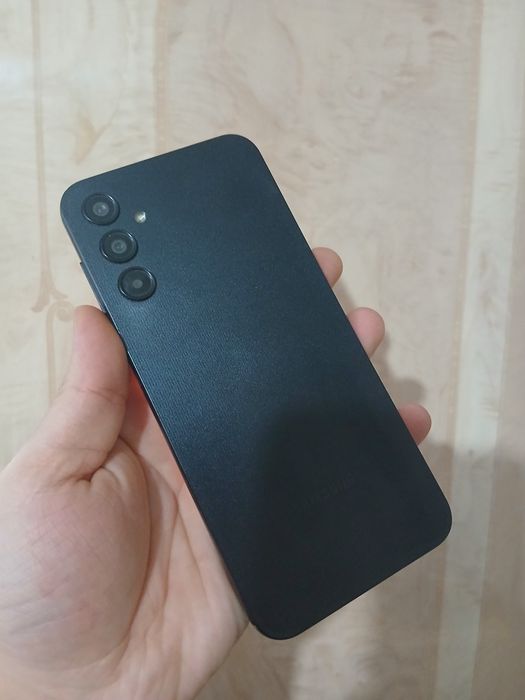 В продаже Samsung A14. 128