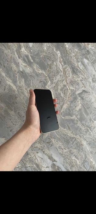 Iphone 13 pro 256gb