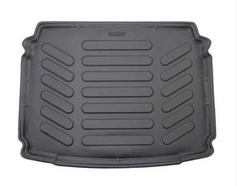 Стелка за багажник за Peugeot 308 2013+