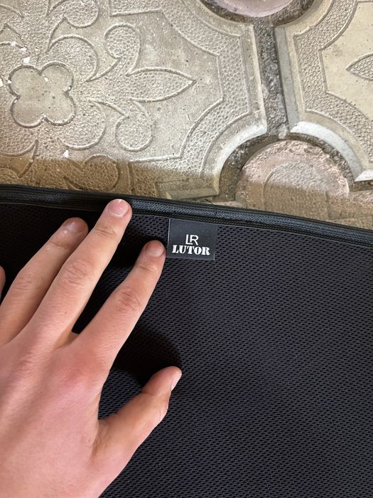 Шторки. Хендай элантра.