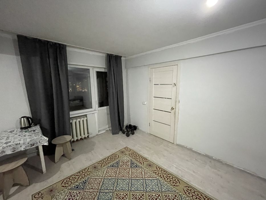 Продается 2шка на Бульваре Гагарина