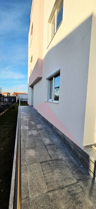 Продава се Двустаен апартамент в София, Обеля 2 - 75 кв.м за 1177 €/кв.м - Снимка #10