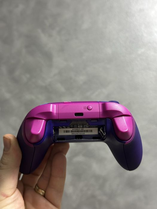 Controller Xbox