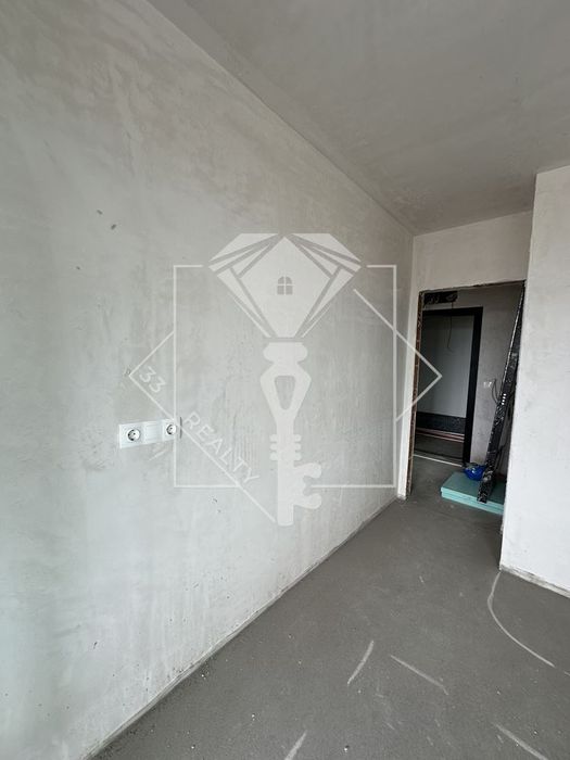 Продава се Двустаен апартамент в Пловдив, Тракия - 80 кв.м за 1307 €/кв.м - Снимка #7