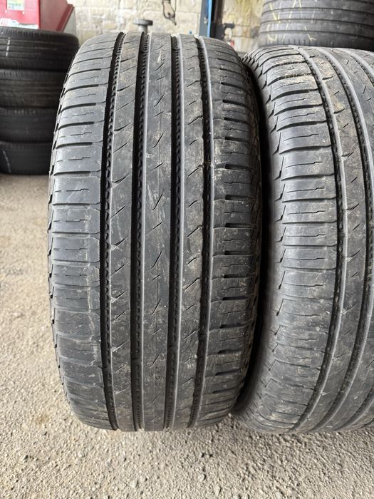 285/65/17 vara , set NOKIAN , stare foarte buna