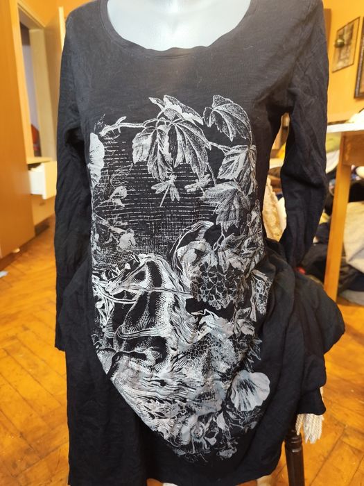 Находки маркови и