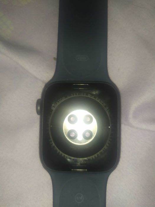 Apple watch 6 44mm
