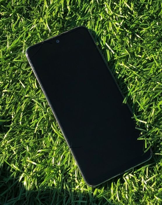 редми нот 10с 7/64гб