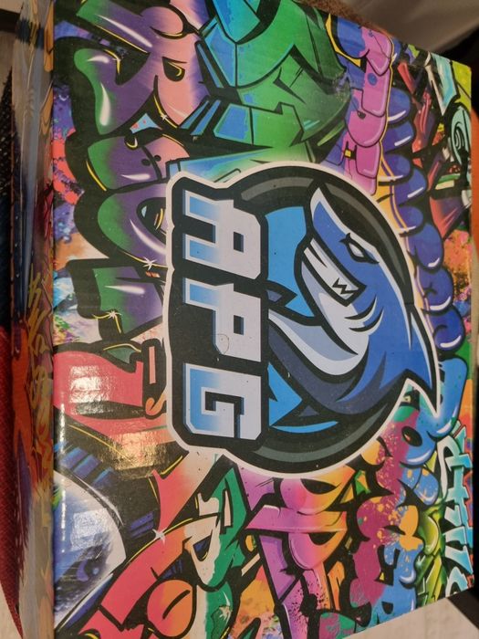 Детски Обувки 35н.