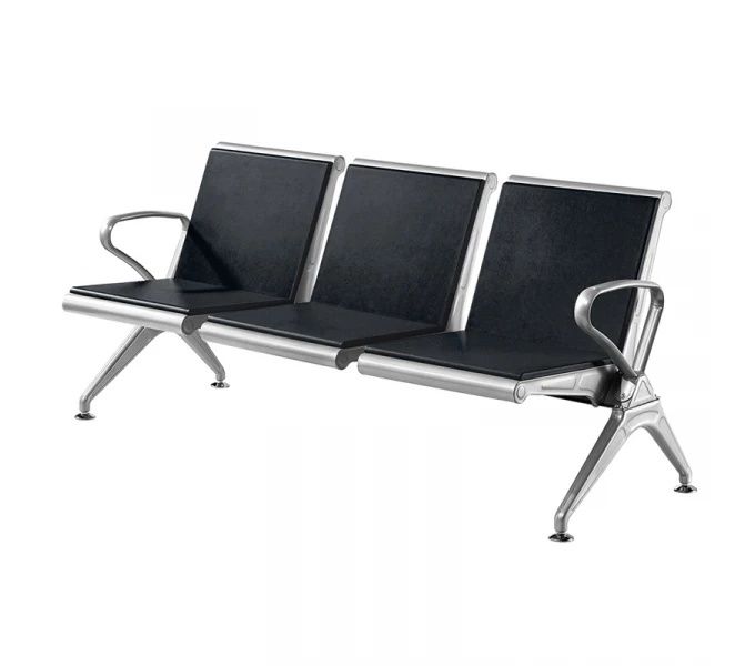 кресло Ожидания от 890,000 Lux AIRPORT кресло Аэропорт кресло