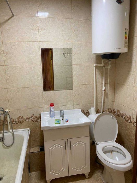 №13083 Срочно продаётся 3-х комнатная