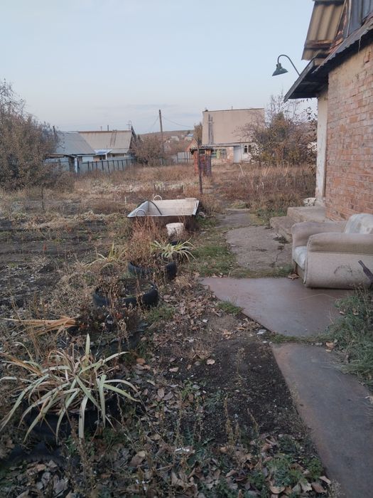Продам дачу зимнюю