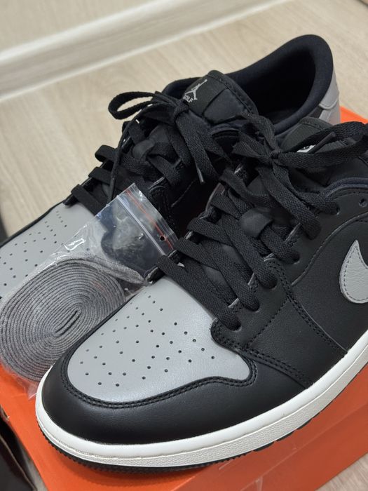 Кроссовки nike jordan