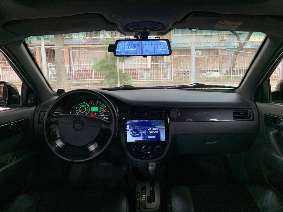 Jentra qora 2022 full pozitsiya