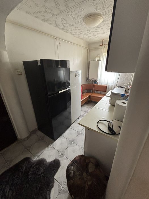 Apartament de inchiriat