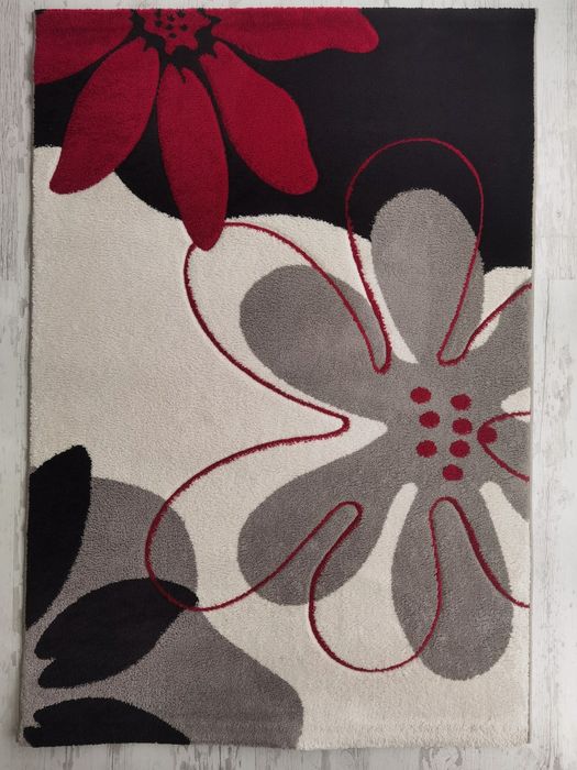 Цветни килими ЛОТ