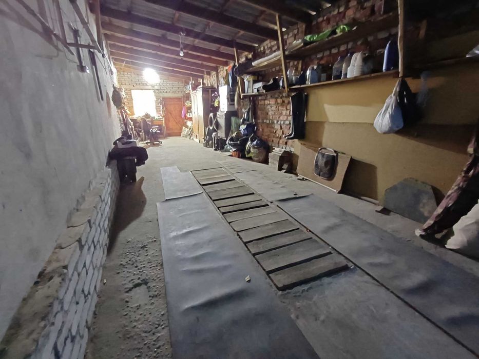 Продается дом вашей мечты!