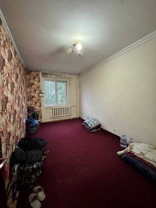 Ганга Себзор 2/5/9 Отдельный вход метро Гафур Гулям Ипотека