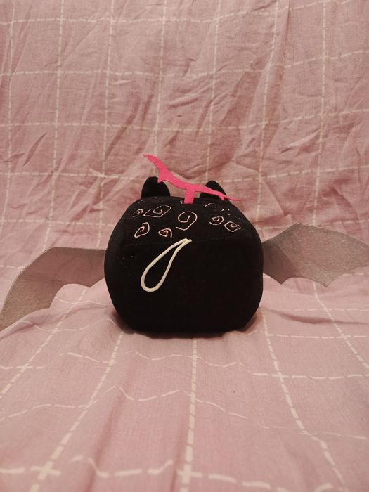 Игрушка shadow из Blox fruits