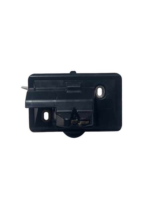 Broasca/Incuietoare Hayon/Portbagaj Mercedes-Benz C-Class W202 1993 -