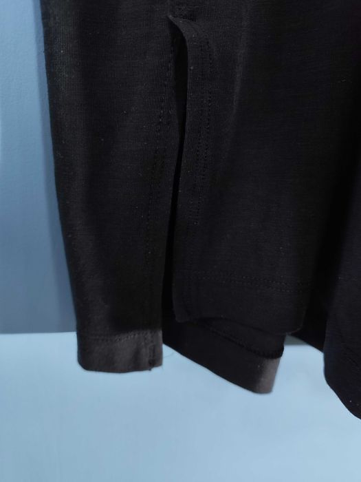 NIKE Dri-Fit Тениска М