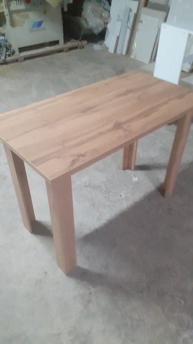 Стол кухонный новый