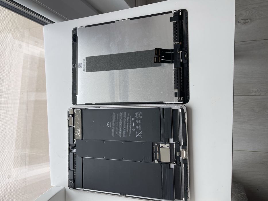 • Ipad  PRO • piese dezmembrari •