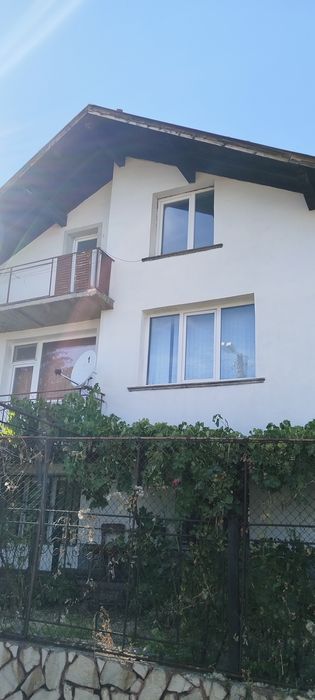 Продава се Къща в Перник, Клепало - 208 кв.м за 580 €/кв.м - Снимка #23