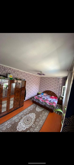 Дом с готовым бизнессом