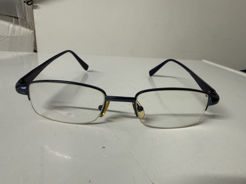 Rama Ochelari Vedere Pierre Lucas Italy