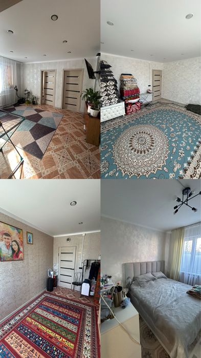 Продаётся дача в садовом товариществе «Факел»