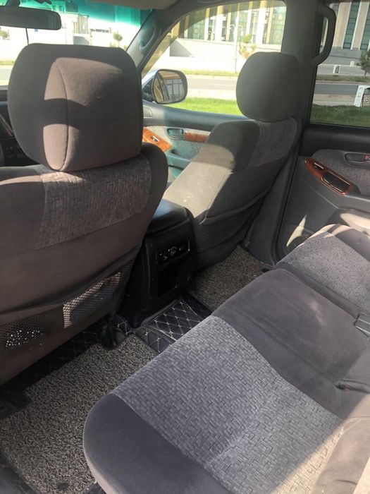 Продается МАШИНА